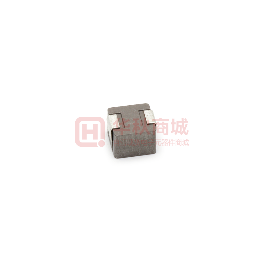 https://file1.elecfans.com/web3/M00/12/C6/wKgZPGgAnH2AbbgeAAFicqCiV5I021.png?_t=1621900969