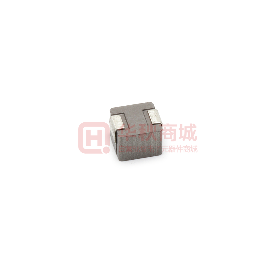 https://file1.elecfans.com/web3/M00/12/C6/wKgZPGgAnJGAE1zDAAFqyCDlCJI563.png?_t=1621900975
