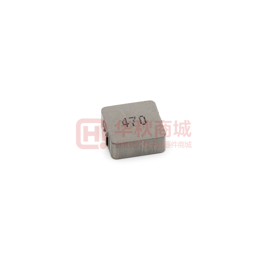 https://file1.elecfans.com/web3/M00/12/C6/wKgZPGgAnL6AFh7GAAGY_wTe1vQ071.png?_t=1621900993