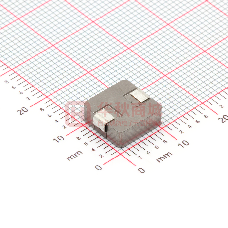 https://file1.elecfans.com/web3/M00/12/C6/wKgZPGgAnMGANkdyAA7X6El4Ua0171.png?_t=1621900996
