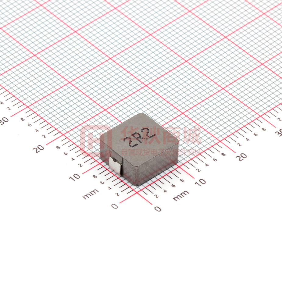 alternative text