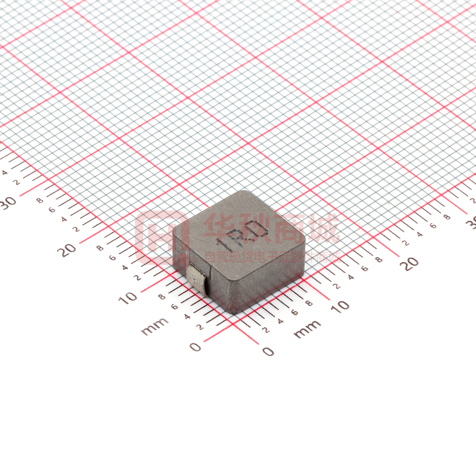 alternative text