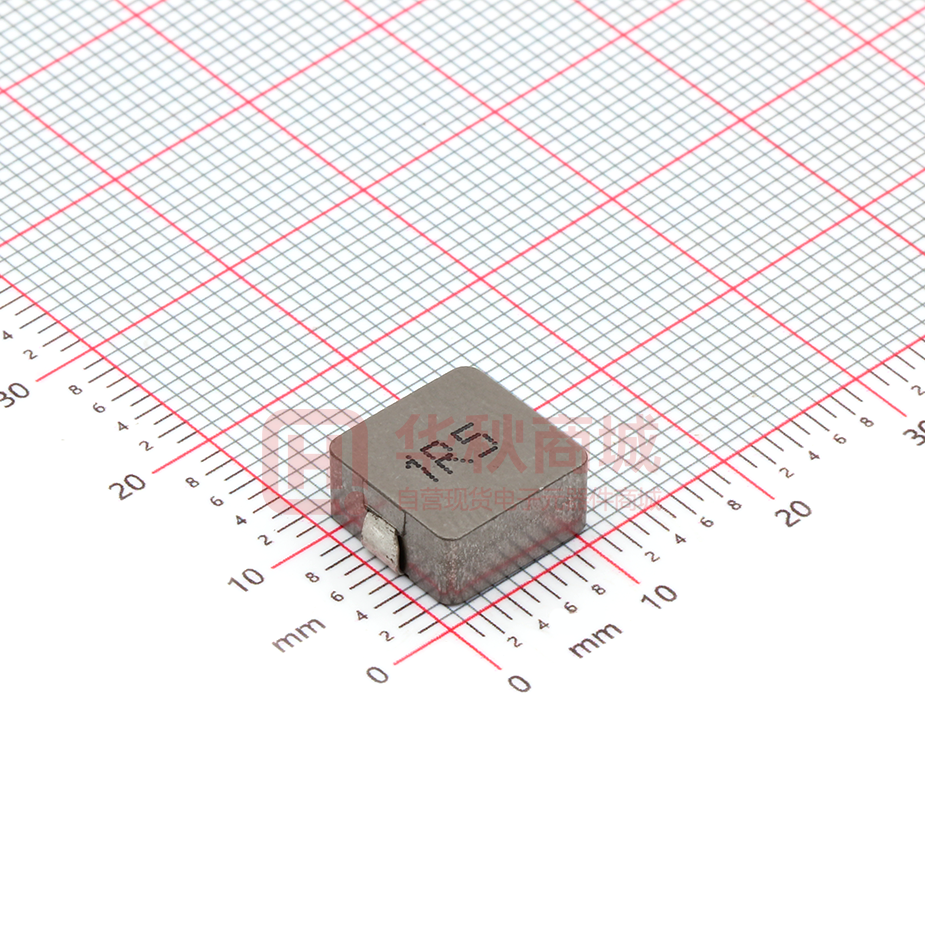 alternative text