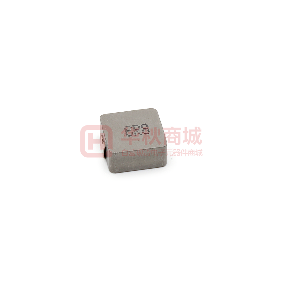 https://file1.elecfans.com/web3/M00/12/C6/wKgZPGgAnOCAM4V1AAGxPXZSTuY497.png?_t=1621901004