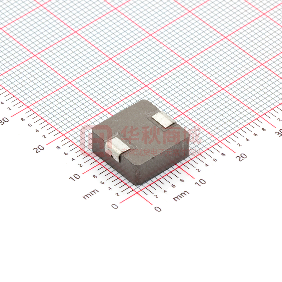 https://file1.elecfans.com/web3/M00/12/C6/wKgZPGgAnPCAGxqIAA9oFk5SNkI772.png?_t=1621901008
