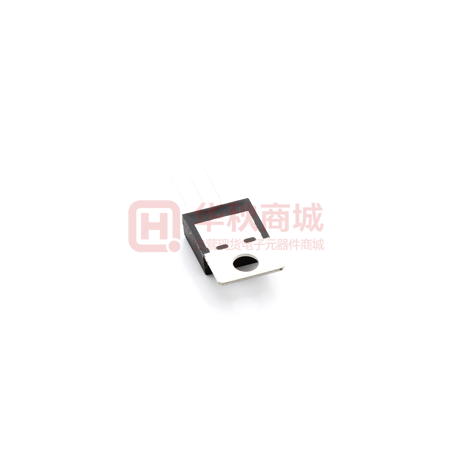 https://file1.elecfans.com/web3/M00/12/C6/wKgZPGgAnQKAXgUGAAEZQZUwETg294.png?_t=1621901853