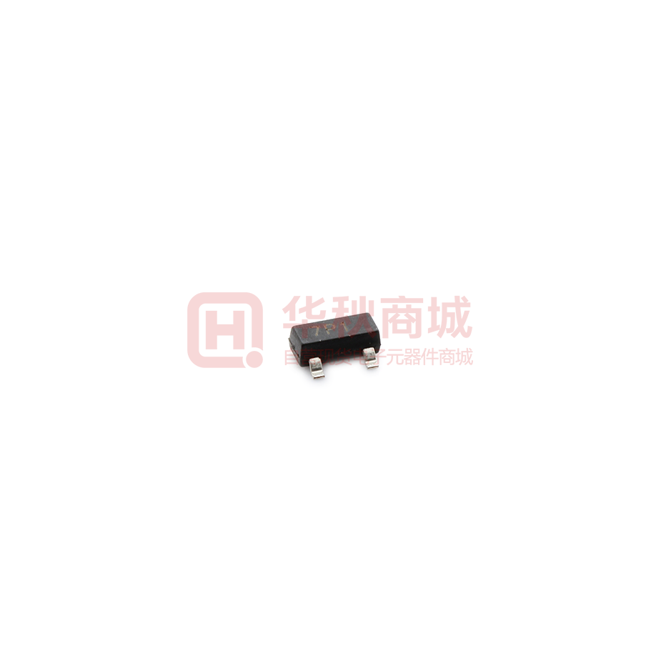 https://file1.elecfans.com/web3/M00/12/C7/wKgZO2gAjsOAGHcdAACgxps4Azc461.png?_t=1620774047