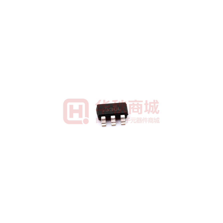 https://file1.elecfans.com/web3/M00/12/C7/wKgZPGgAnV-AdrKtAACtwlgq2Hs037.png?_t=1621901886