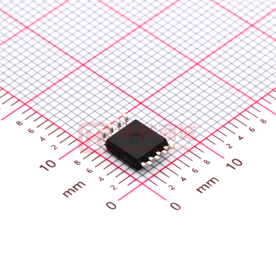 https://file1.elecfans.com/web3/M00/12/C7/wKgZPGgAnW6AN6o4AAw-DUALssc643.png?_t=1621901891
