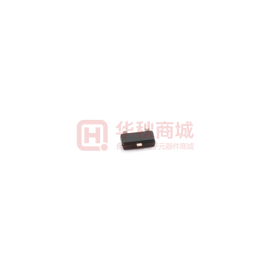 https://file1.elecfans.com/web3/M00/12/C8/wKgZO2gAjzCARX0hAACM7qsAIDo822.png?_t=1620865853