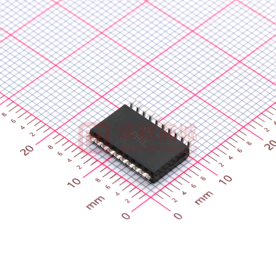 https://file1.elecfans.com/web3/M00/12/C8/wKgZPGgAnaeAfiYTAA3oubwkDMo187.png?_t=1621901905