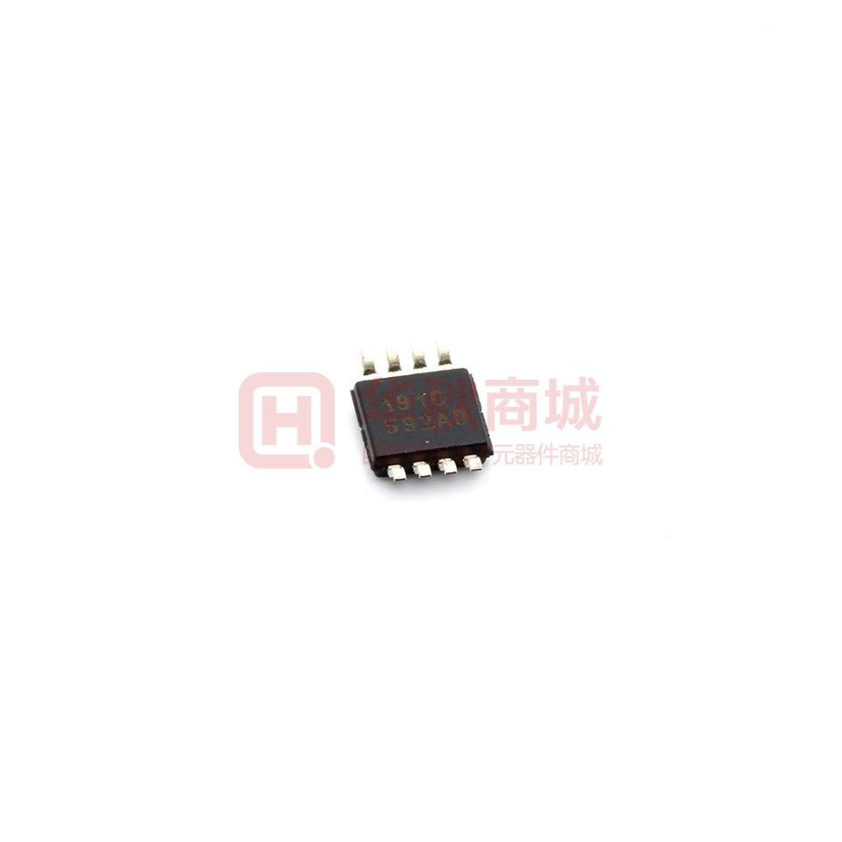 https://file1.elecfans.com/web3/M00/12/C8/wKgZPGgAnaiAaLZCAAD5Q5nL1io804.png?_t=1621901906