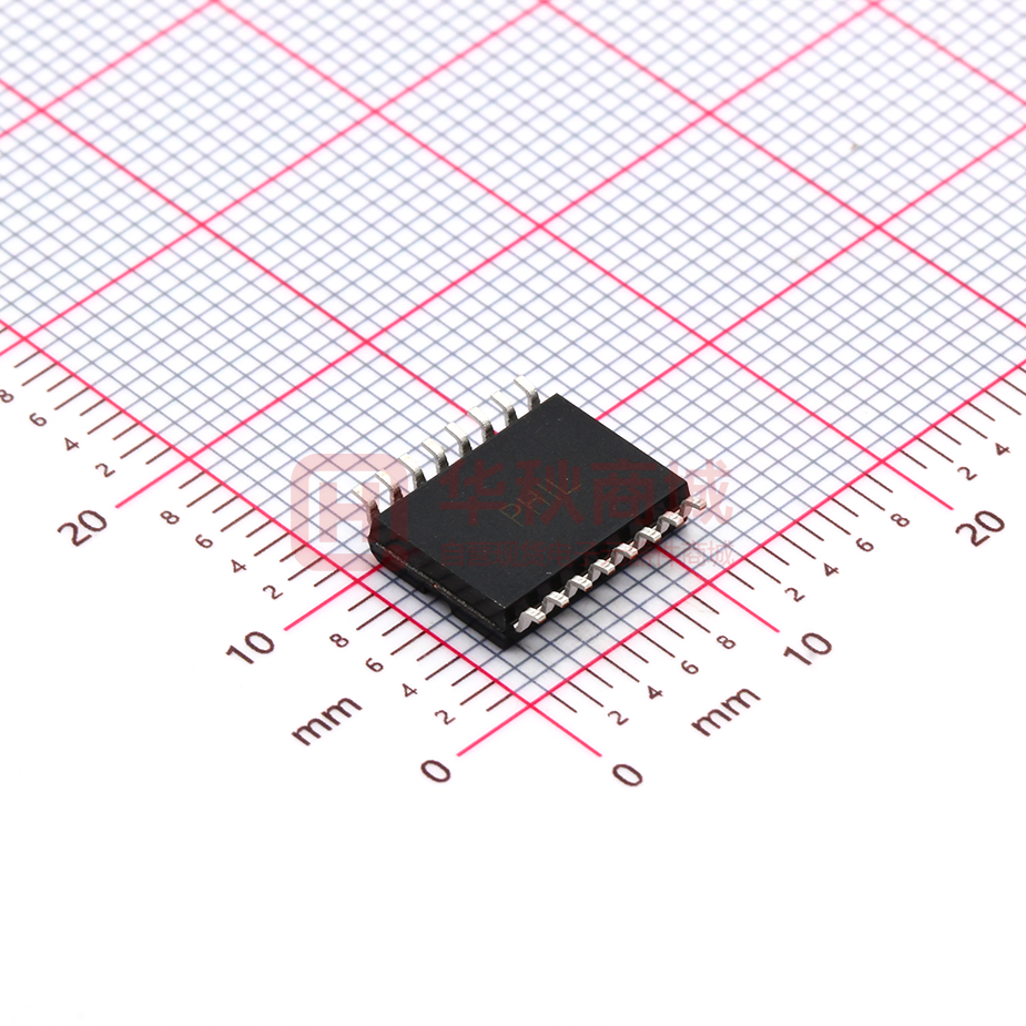 https://file1.elecfans.com/web3/M00/12/C8/wKgZPGgAnceAN4gCAA2QKjREEGY034.png?_t=1621901915