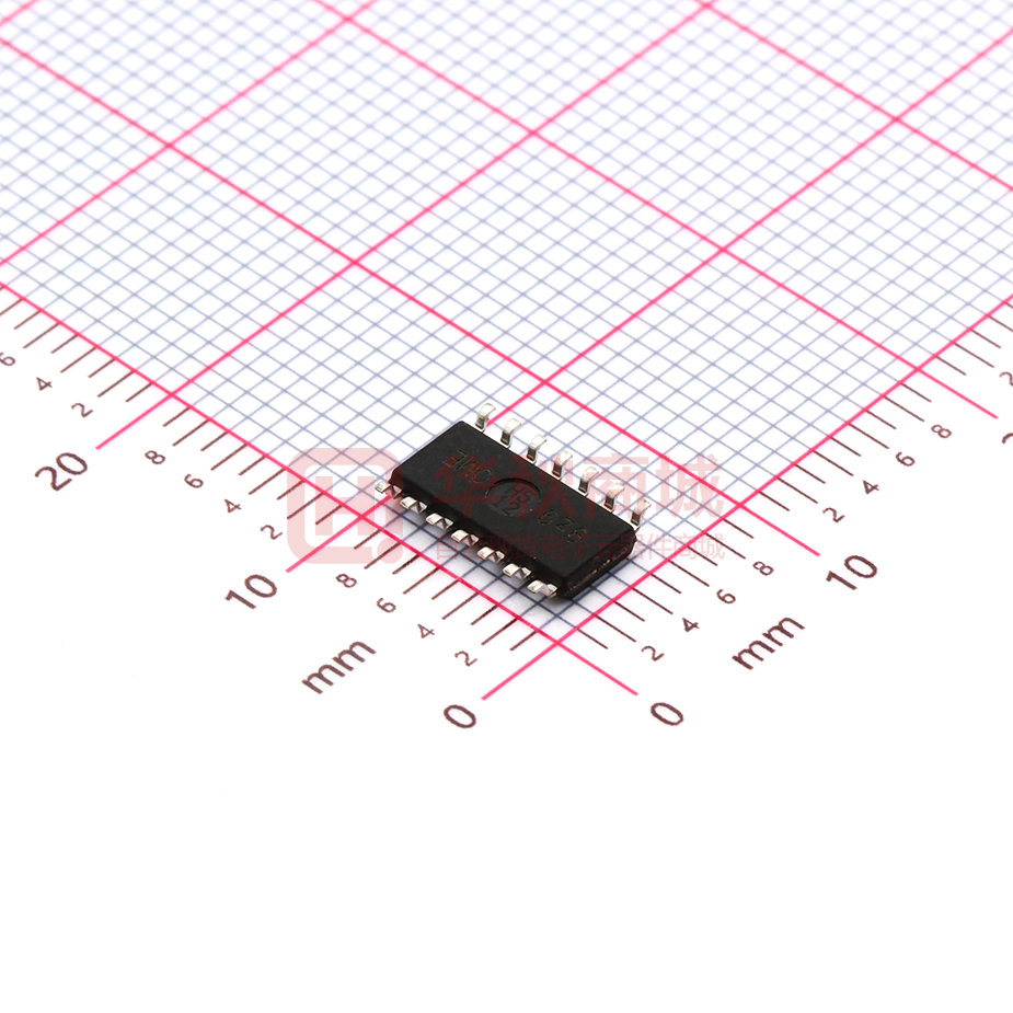 https://file1.elecfans.com/web3/M00/12/C8/wKgZPGgAnduAZGGhAAn2lCsAuow580.png?_t=1621901922