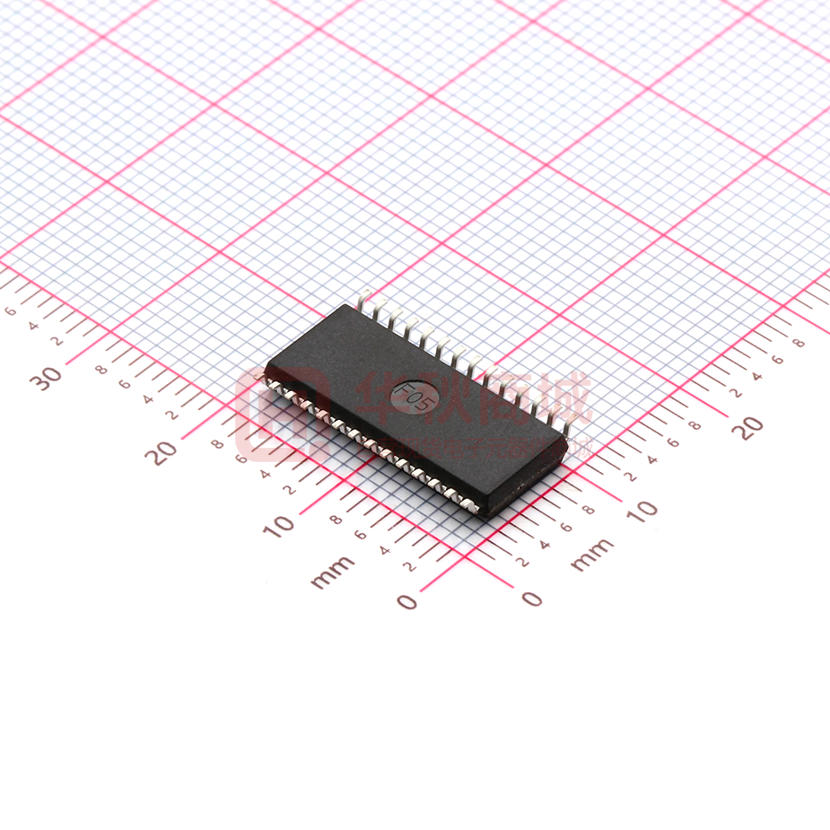 https://file1.elecfans.com/web3/M00/12/C8/wKgZPGgAngGASkvLAAqNFk0ACqA341.png?_t=1621901934