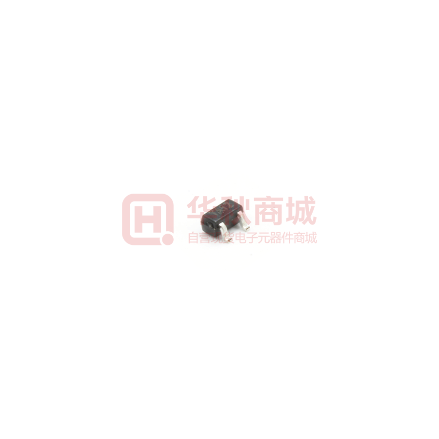 https://file1.elecfans.com/web3/M00/12/C9/wKgZO2gAkDaAVNLmAACxmgLXGSs391.png?_t=1684106490