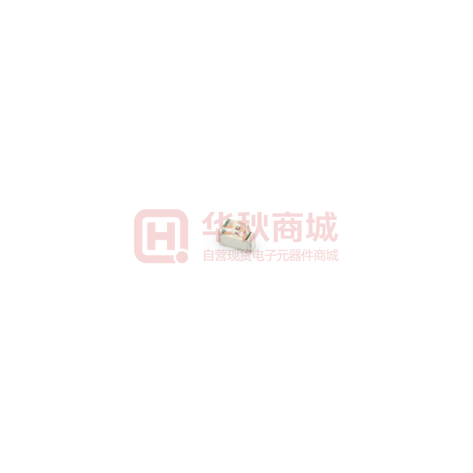 https://file1.elecfans.com/web3/M00/12/C9/wKgZO2gAkJCAZP9jAACDCsrBnao078.png?_t=1620867303