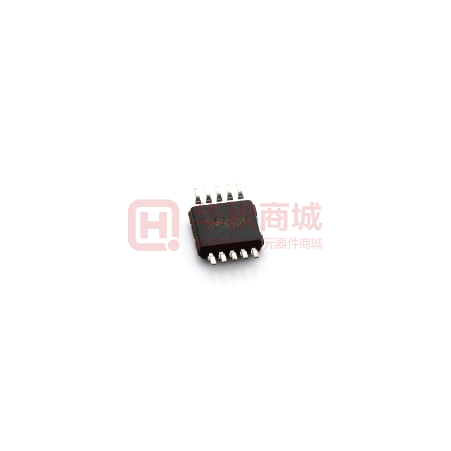 https://file1.elecfans.com/web3/M00/12/C9/wKgZPGgAnj6Aceq-AAEiBPx1lDw586.png?_t=1621901955