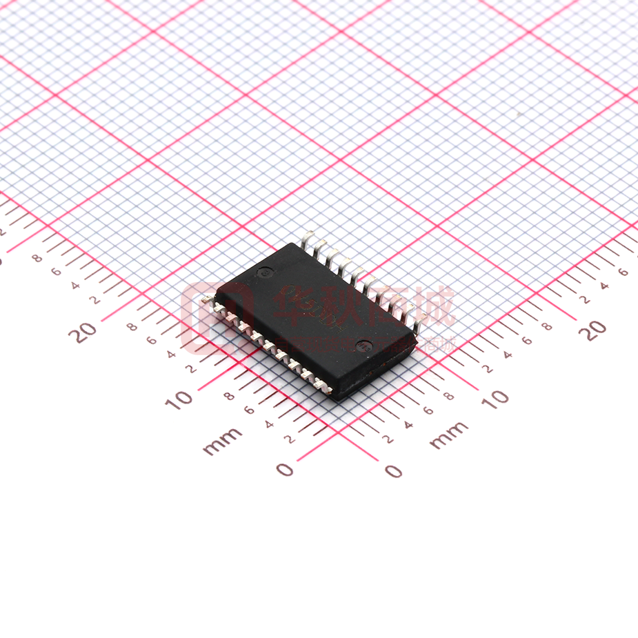 https://file1.elecfans.com/web3/M00/12/C9/wKgZPGgAnjaAAmvPAAsOkCQeTqA438.png?_t=1621901953