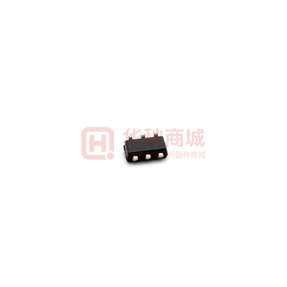 https://file1.elecfans.com/web3/M00/12/C9/wKgZPGgAnl6AAy5pAACxkaK7GYo512.png?_t=1621901965