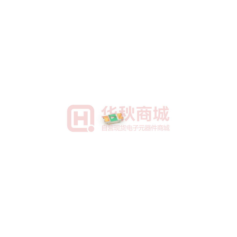 https://file1.elecfans.com/web3/M00/12/CA/wKgZO2gAkLOAUr5LAAB9swFz2j0830.png?_t=1620867313