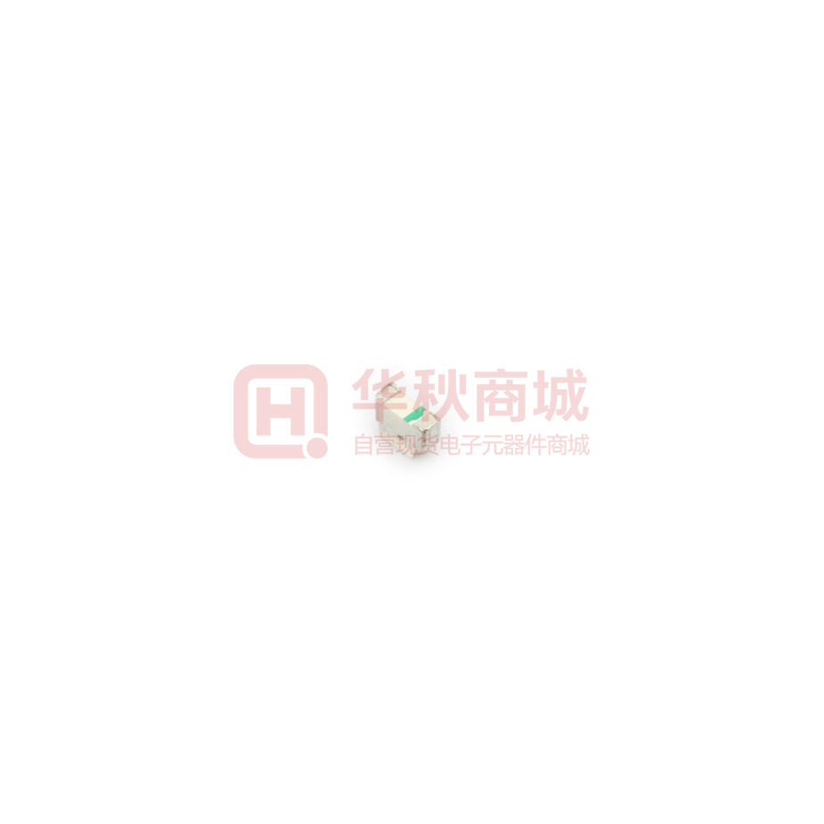 https://file1.elecfans.com/web3/M00/12/CA/wKgZO2gAkLqACTFwAACJrhR2d_Y596.png?_t=1620867315