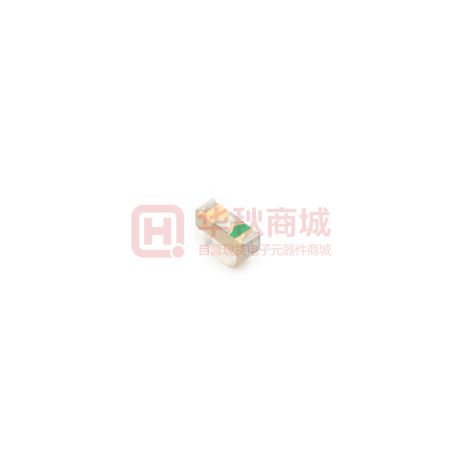 https://file1.elecfans.com/web3/M00/12/CA/wKgZO2gAkM-AEGCdAADIRFbCpnY925.png?_t=1620867320