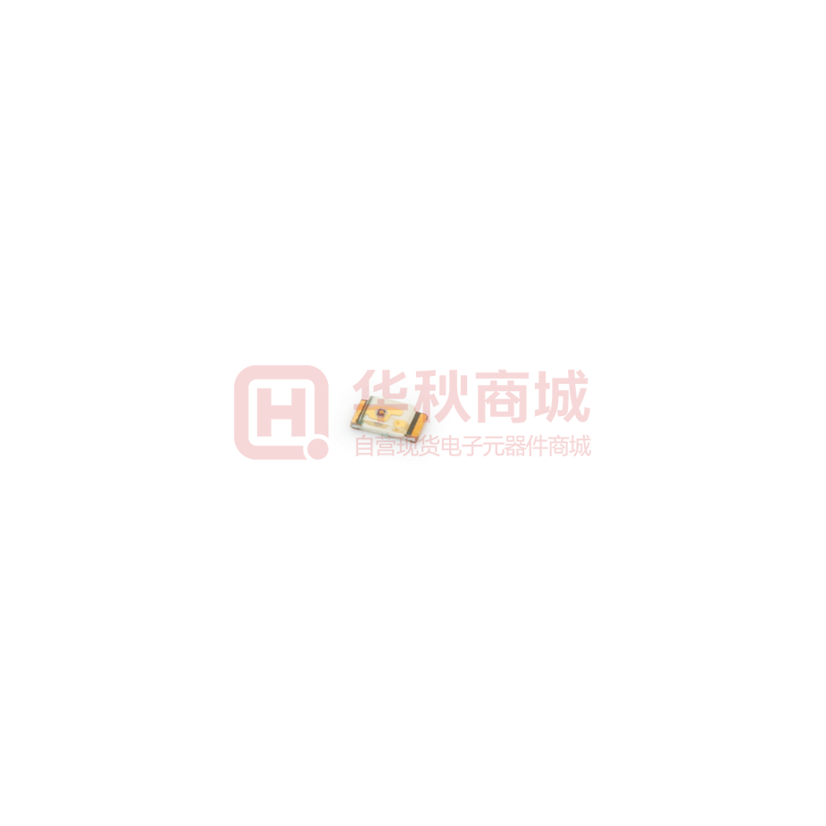 https://file1.elecfans.com/web3/M00/12/CA/wKgZO2gAkMWAEvrwAACC0UQFOzw577.png?_t=1620867320