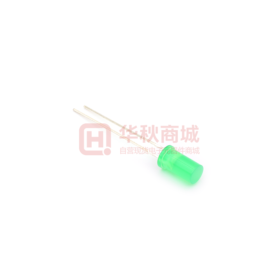 https://file1.elecfans.com/web3/M00/12/CA/wKgZO2gAkN2ASgPPAAE-A0cZMIw787.png?_t=1620867327