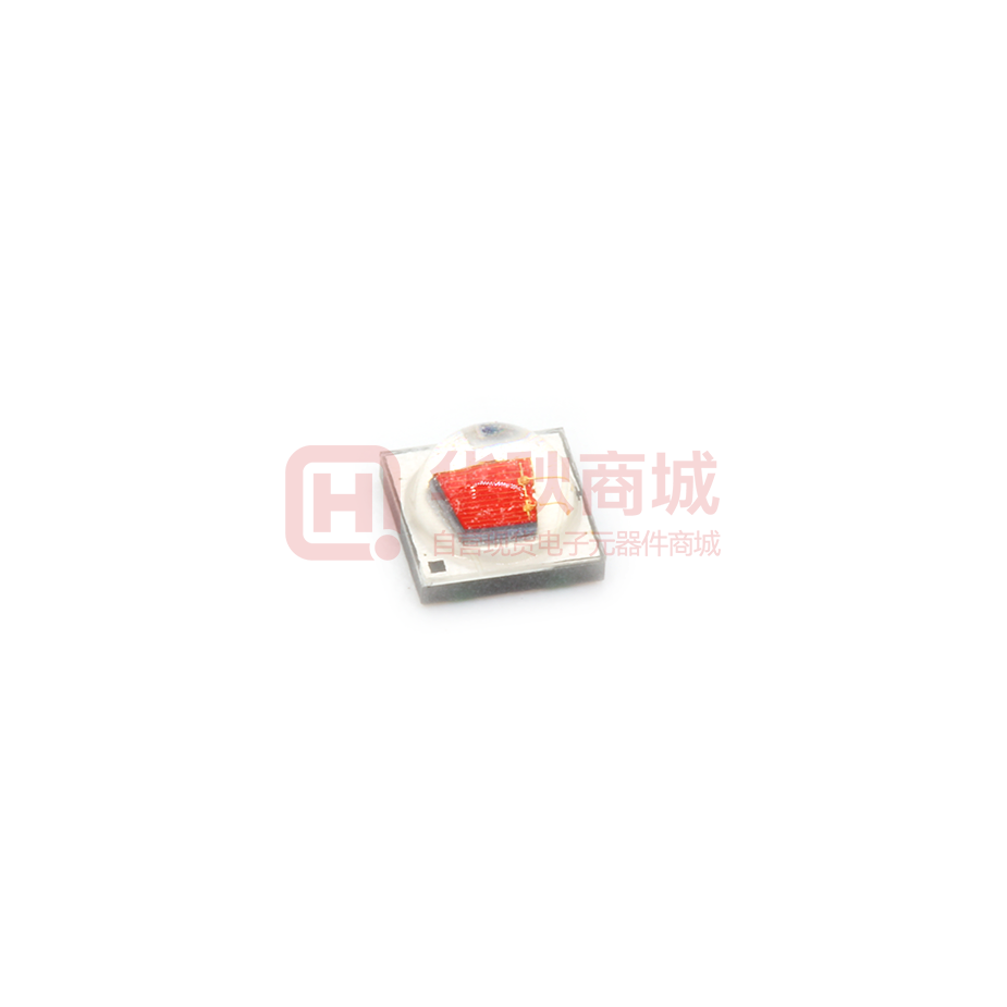 https://file1.elecfans.com/web3/M00/12/CA/wKgZO2gAkNOAFkhPAAFW8fJgzf8095.png?_t=1620867321