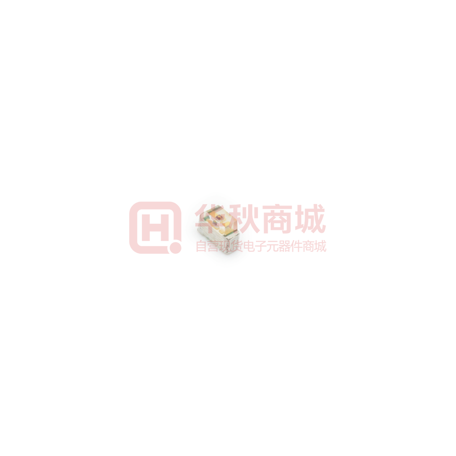 https://file1.elecfans.com/web3/M00/12/CA/wKgZO2gAkNeARFZXAAChloqLQCw493.png?_t=1620867325