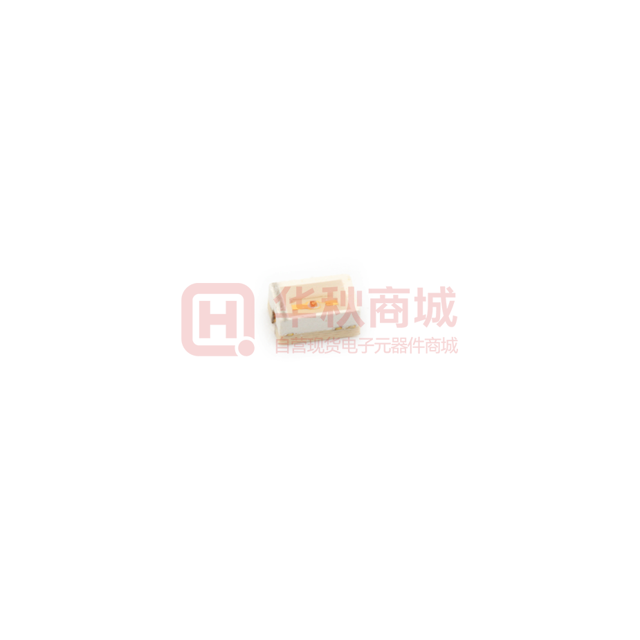 https://file1.elecfans.com/web3/M00/12/CA/wKgZO2gAkOSAHSRjAAC3reb6x2o952.png?_t=1620867331