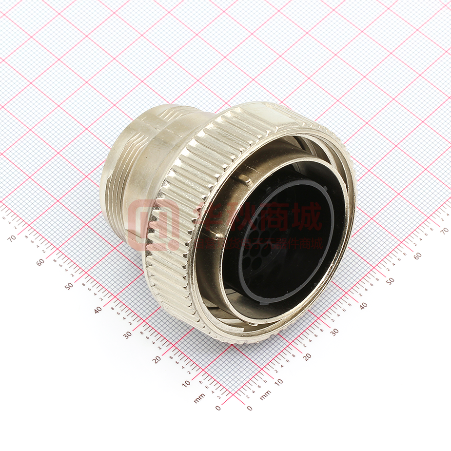 https://file1.elecfans.com/web3/M00/12/CA/wKgZO2gAkU-AdOR4ABOTsN05iIE440.png?_t=1620868920