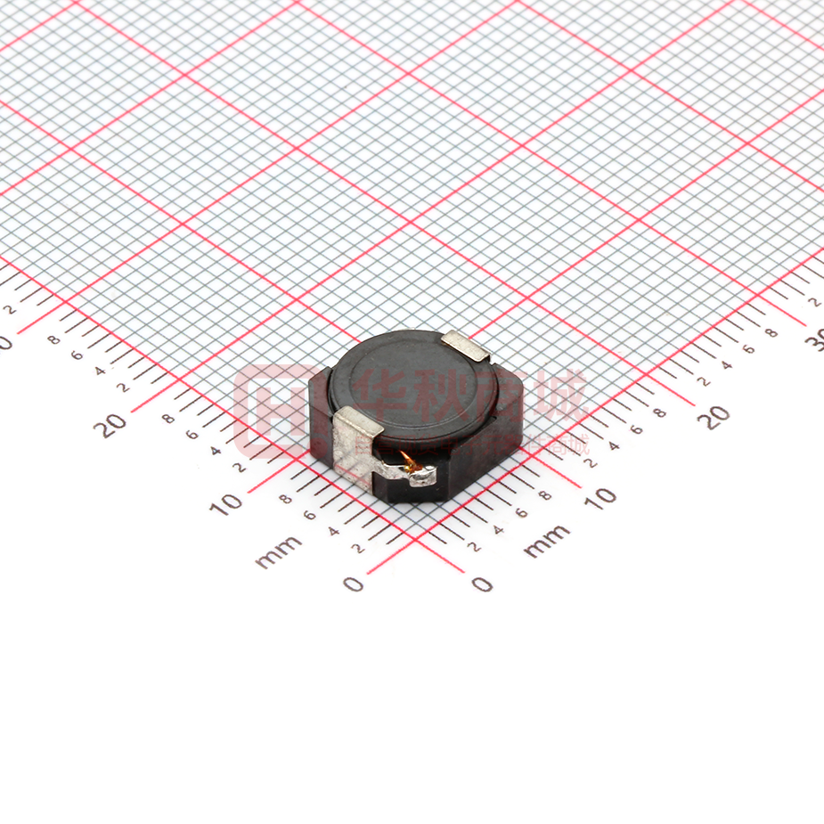 https://file1.elecfans.com/web3/M00/12/CA/wKgZPGgAn1aAAuwtAA8-ml6BM0M040.png?_t=1621988833