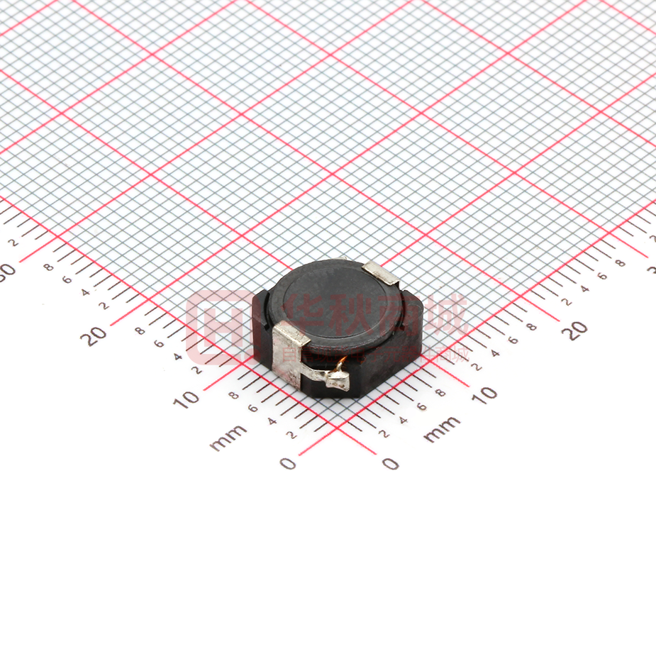 https://file1.elecfans.com/web3/M00/12/CA/wKgZPGgAn3KAMLN9AA7popCf_E8384.png?_t=1621988840