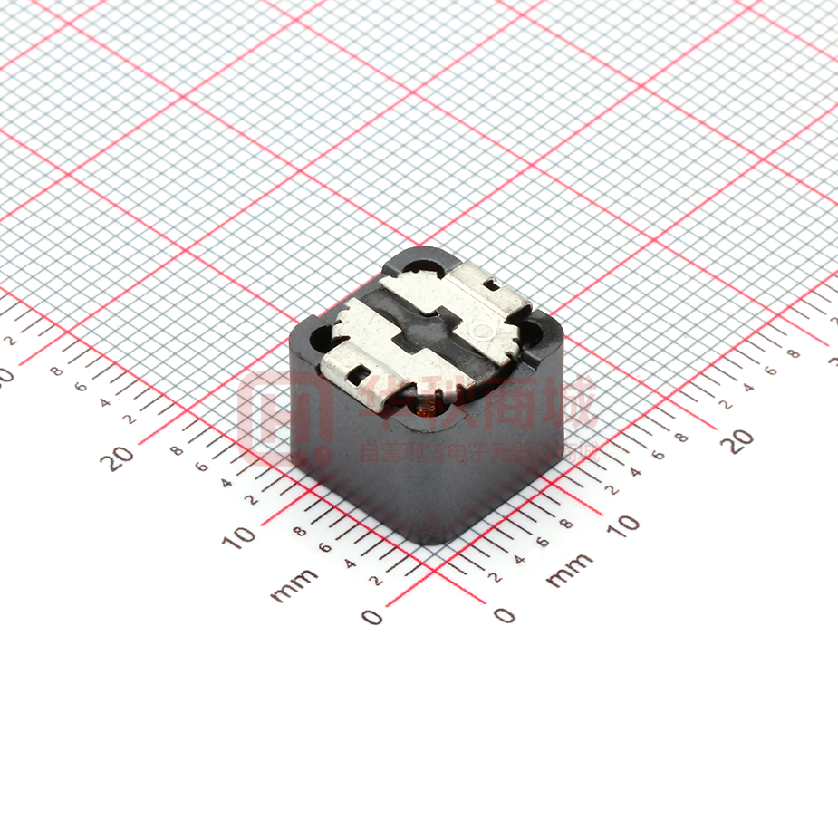 https://file1.elecfans.com/web3/M00/12/CA/wKgZPGgAnsmATrBzAA1xCFw7FJA651.png?_t=1621988785
