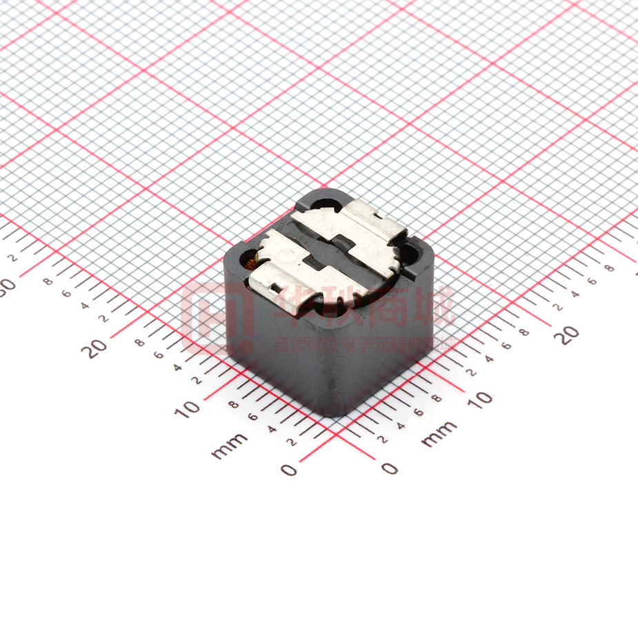 https://file1.elecfans.com/web3/M00/12/CA/wKgZPGgAntKAGs17AA1YC9OKM08888.png?_t=1621988788