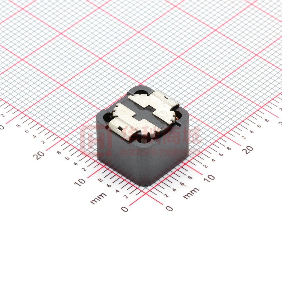 https://file1.elecfans.com/web3/M00/12/CA/wKgZPGgAnteAcbUjAA1kZnzKHag388.png?_t=1621988790