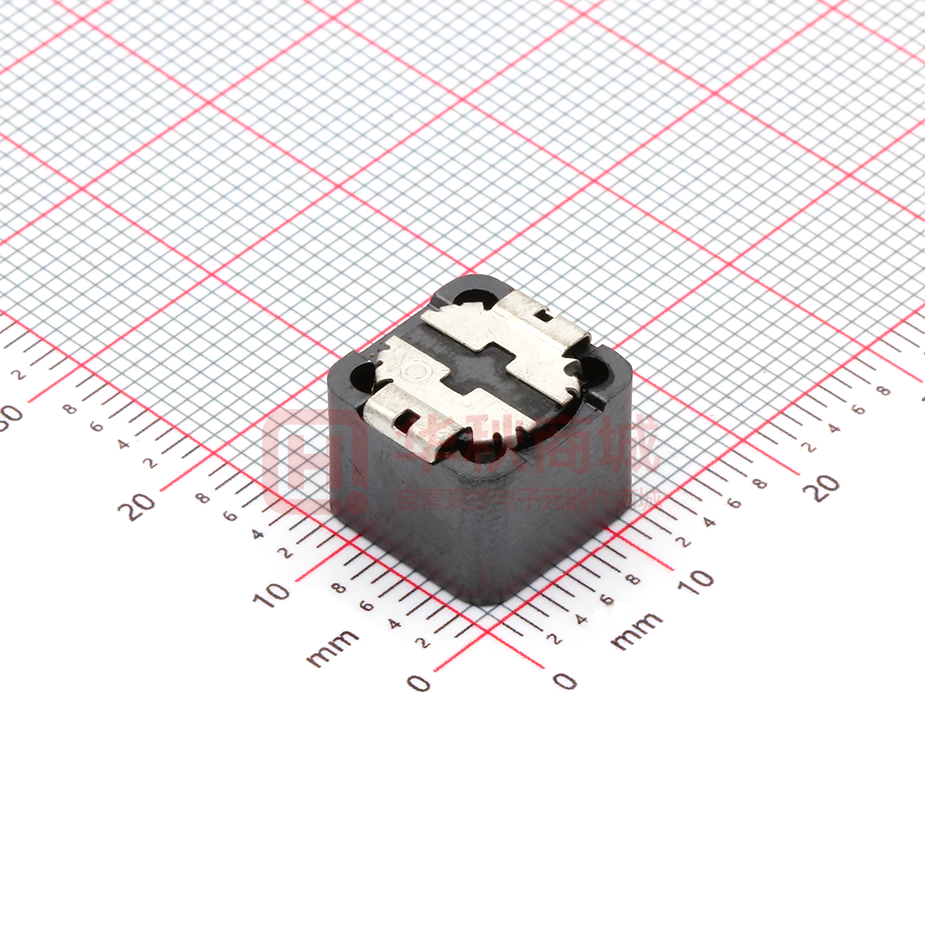 https://file1.elecfans.com/web3/M00/12/CA/wKgZPGgAntiAMKw7AA1UcSaSVnU536.png?_t=1621988791