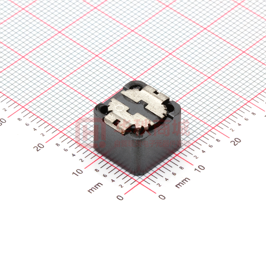https://file1.elecfans.com/web3/M00/12/CA/wKgZPGgAnumAK6fzAA2vwaK1znU454.png?_t=1621988794