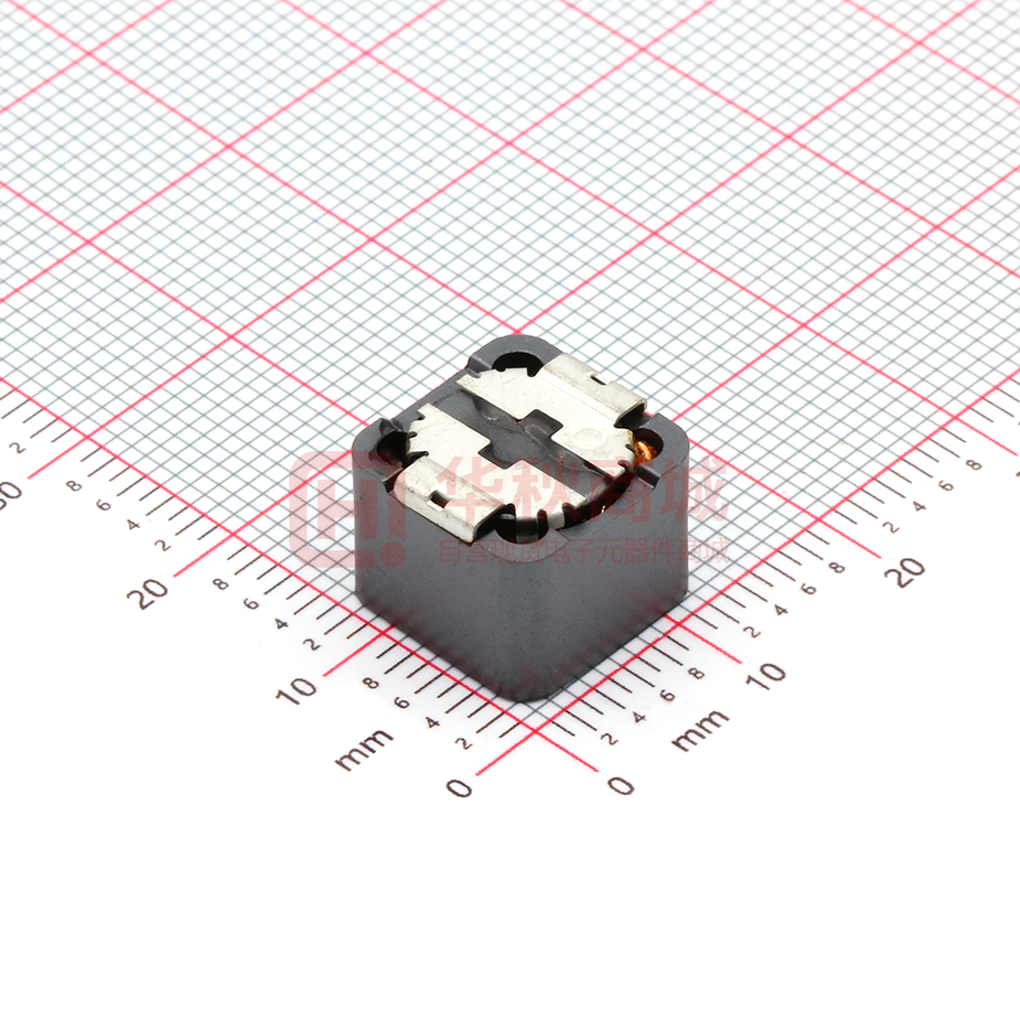 https://file1.elecfans.com/web3/M00/12/CA/wKgZPGgAnuyATD0pAA3h4YB0_1w709.png?_t=1621988795