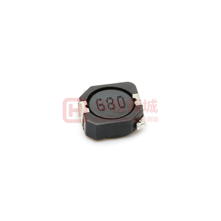 https://file1.elecfans.com/web3/M00/12/CA/wKgZPGgAnw-ABS5GAAI19h9ynpw648.png?_t=1621988809