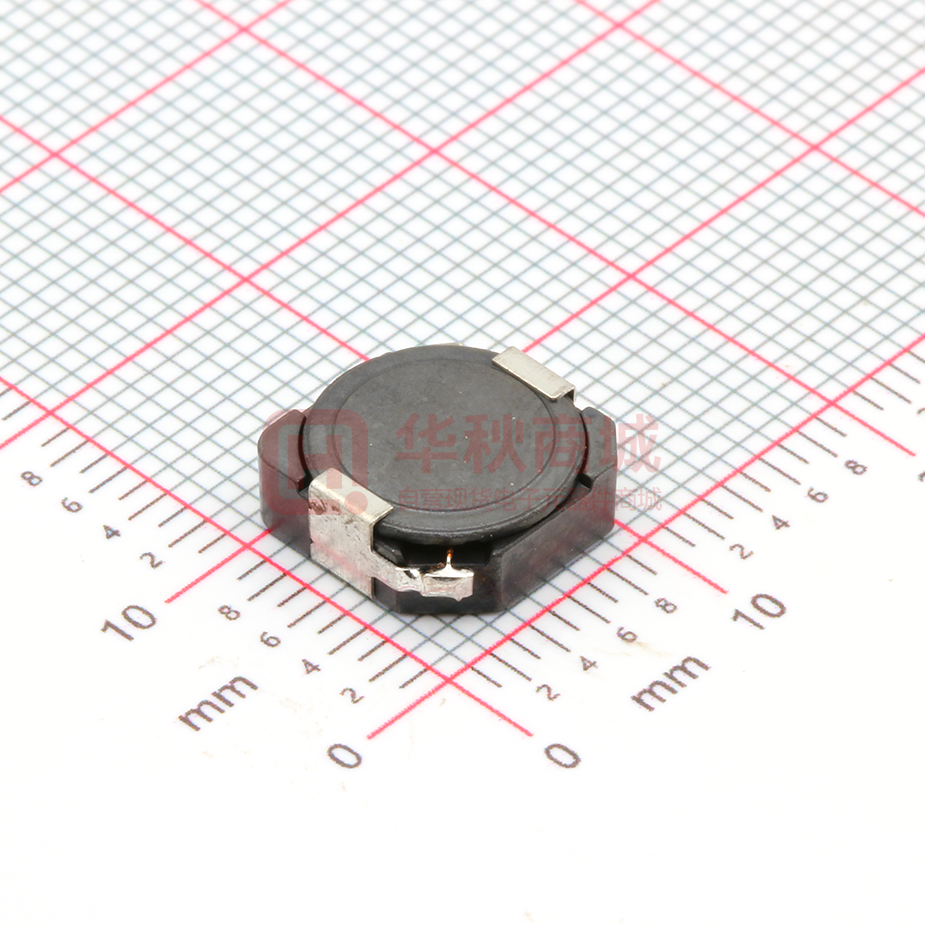 https://file1.elecfans.com/web3/M00/12/CA/wKgZPGgAnxeAMFnaABDFKnR3PK0413.png?_t=1621988815
