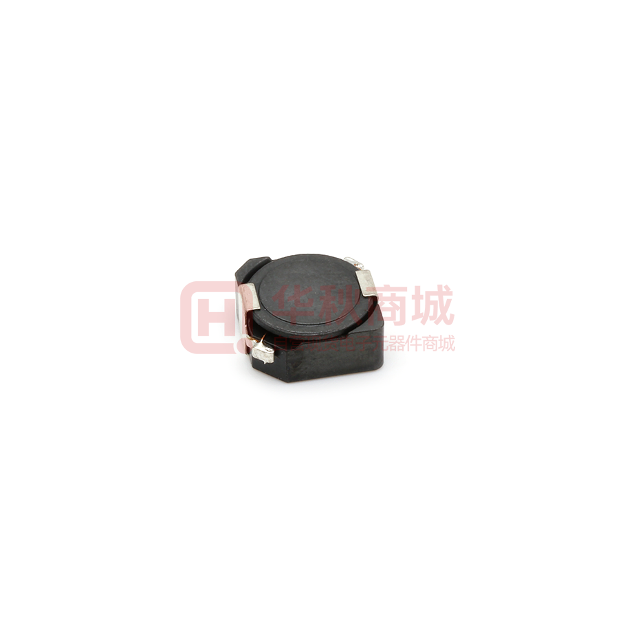https://file1.elecfans.com/web3/M00/12/CA/wKgZPGgAnzuAcy-QAAGLqKu8V44367.png?_t=1621988824