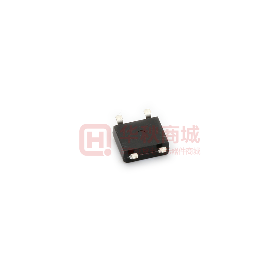 https://file1.elecfans.com/web3/M00/12/CB/wKgZO2gAkXCABQB2AAE741vB6-c652.png?_t=1620933082