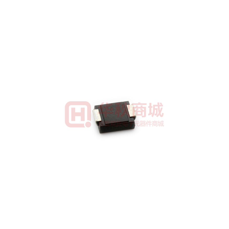 https://file1.elecfans.com/web3/M00/12/CB/wKgZO2gAkZGAf-MMAAEGALyW460744.png?_t=1620945106