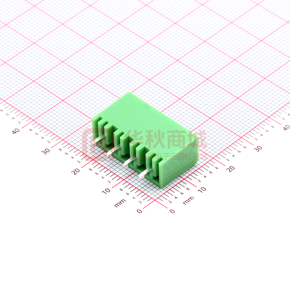 https://file1.elecfans.com/web3/M00/12/CB/wKgZO2gAkaWAOoKJAApIfGK3iDw371.png?_t=1620956863