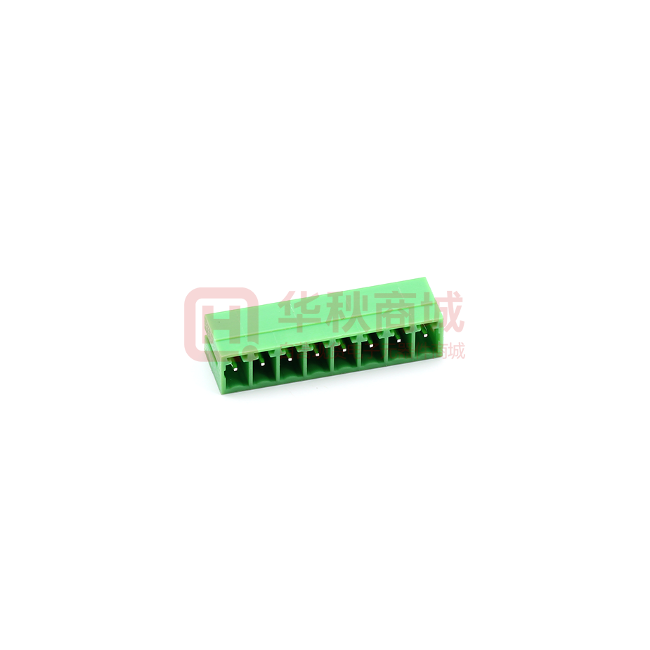 https://file1.elecfans.com/web3/M00/12/CB/wKgZO2gAkaeAIudWAAF_Pe7sGz8336.png?_t=1620956864