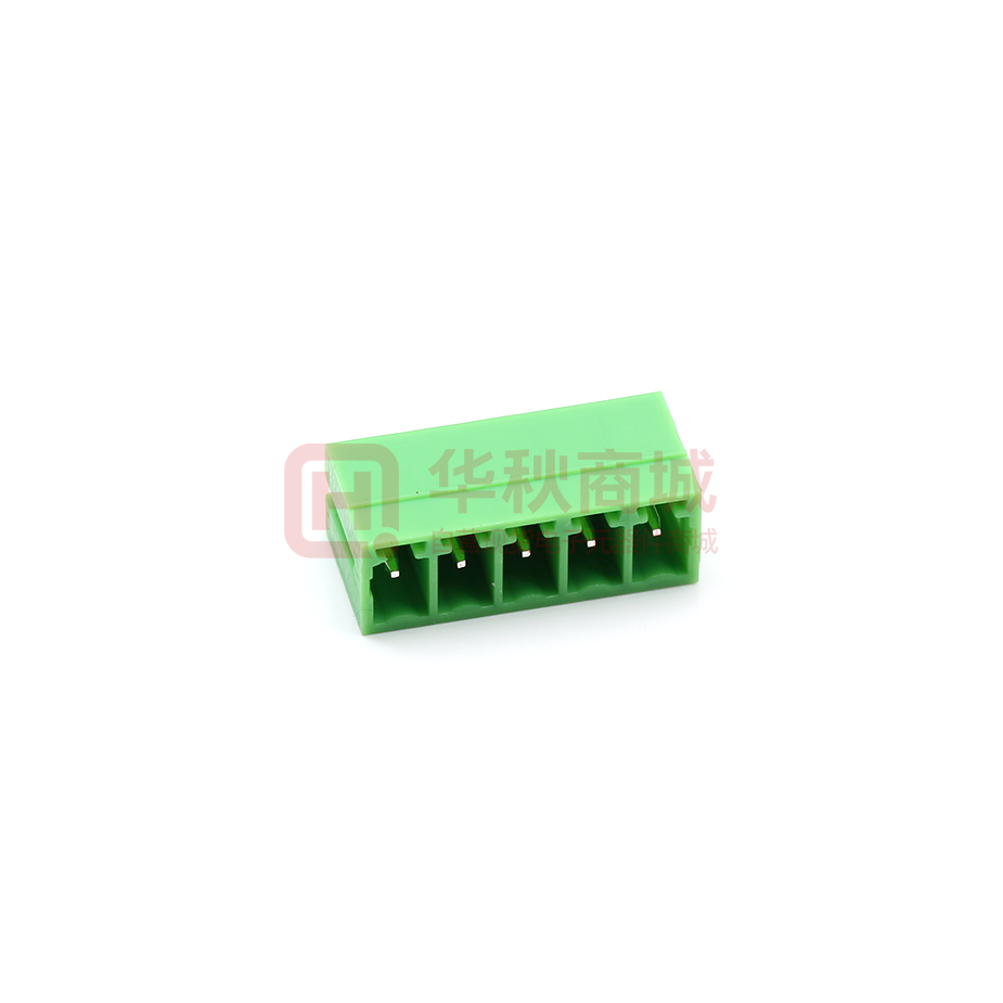 https://file1.elecfans.com/web3/M00/12/CB/wKgZO2gAkaiAMXViAAIOcRU_cpg169.png?_t=1620956865
