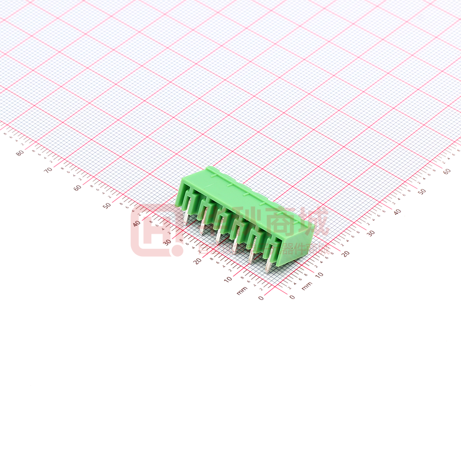 https://file1.elecfans.com/web3/M00/12/CB/wKgZO2gAkb6AECR8AAumBtZpKCc981.png?_t=1620956871